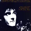 Crime and the City Solution - Shine